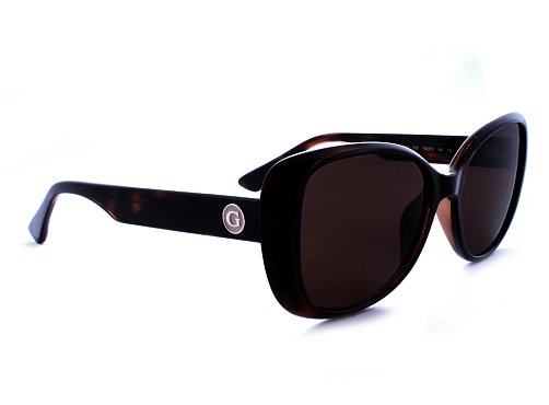 Солнцезащитные очки GUESS GUS 7653 52Е,