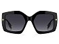 Солнцезащитные очки Marc Jacobs MJ 1109/S 7C5