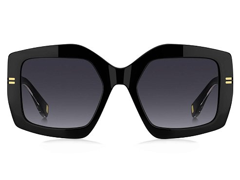 Солнцезащитные очки Marc Jacobs MJ 1109/S 7C5