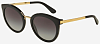 Солнцезащитные очки Dolce & Gabbana 4268-501/8G52