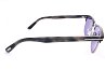 Солнцезащитные очки TOM FORD TF 623 09V