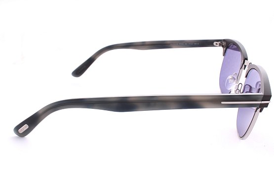 Солнцезащитные очки TOM FORD TF 623 09V