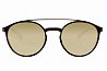 Солнцезащитные очки GUESS GUS 6921 02G