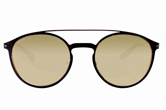 Солнцезащитные очки GUESS GUS 6921 02G
