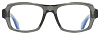 Оправа Cutler and Gross CGOP 9894 - 03