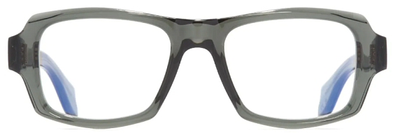 Оправа Cutler and Gross CGOP 9894 - 03