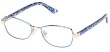 Оправа GUESS GU 50266 085