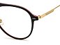Оправа Carrera CA 1118/G OIT