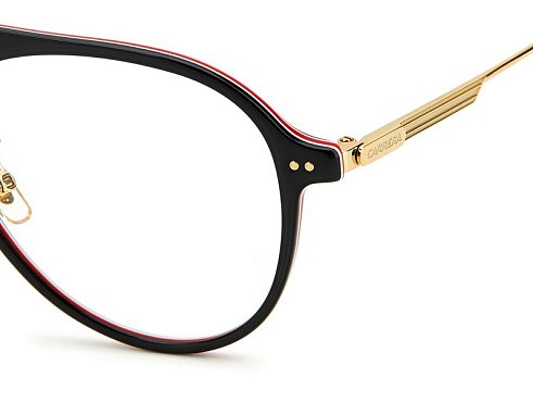 Оправа Carrera CA 1118/G OIT