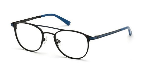 Оправа GUESS GU 1988 002