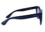 Солнцезащитные очки CASTA K812 BLU