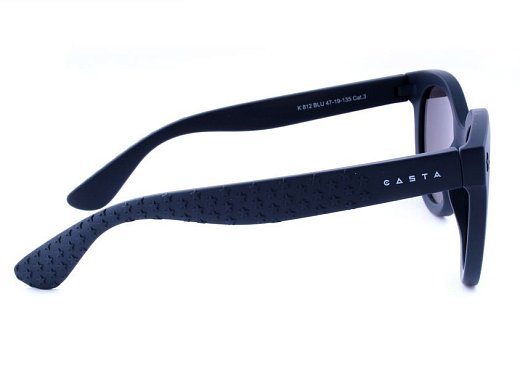 Солнцезащитные очки CASTA K812 BLU
