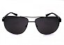 Солнцезащитные очки Neolook NS-1381
