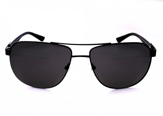 Солнцезащитные очки Neolook NS-1381