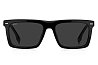 Солнцезащитные очки Boss 1765/G/S 807