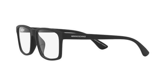 Оправа Armani Exchange AX 3083U 8078 56