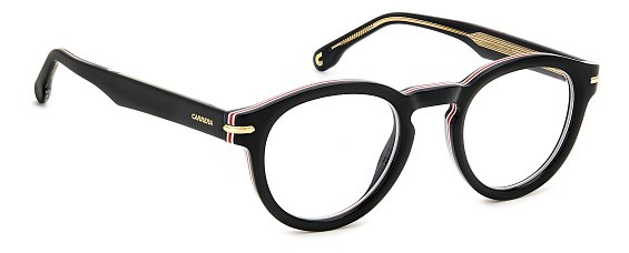 Оправа CARRERA CA 313 M4P