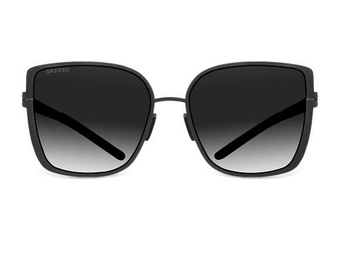 Солнцезащитные очки Gresso Emma G0188TB02S
