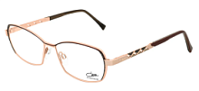 Оправа Couture Cazal 1288 c002