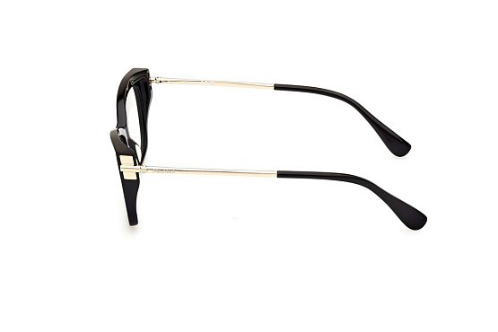 Оправа Max Mara MM 5137  001