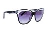 Солнцезащитные очки DSQUARED DQ 0210 03B