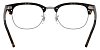 Оправа Ray-Ban 0RX 5154 2012 53