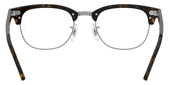 Оправа Ray-Ban 0RX 5154 2012 53