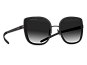 Солнцезащитные очки Gresso Evita G0297TB02SZ01