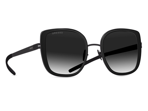 Солнцезащитные очки Gresso Evita G0297TB02SZ01