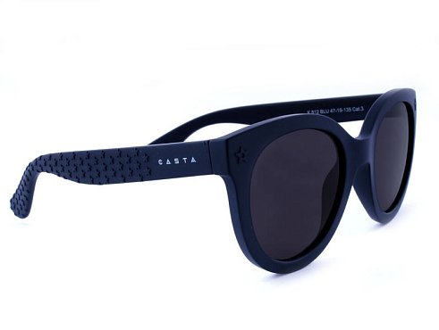Солнцезащитные очки CASTA K812 BLU