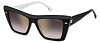 Солнцезащитные очки Carrera 3046/S 80S