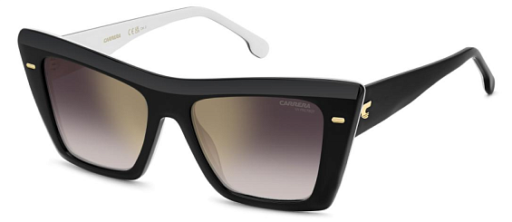 Солнцезащитные очки Carrera 3046/S 80S