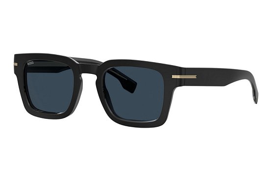 Солнцезащитные очки Boss 1625/S 807 
