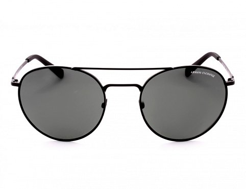 Солнцезащитные очки Armani Exchange AX 2028S 60637
