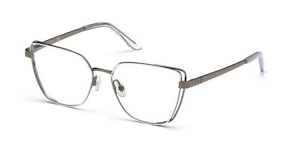 Оправа GUESS GU 2793 024 
