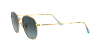 Солнцезащитные очки Ray-Ban RB 3548N-91233М51