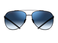 Солнцезащитные очки Gresso Richard G0194TB06S
