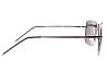 Солнцезащитные очки  Red Sun 8083 с2 поляриз