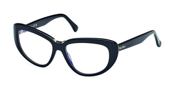 Оправа Max Mara MM 5109-B  001