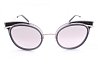 Солнцезащитные очки SWAROVSKI SK 0169 20C,
