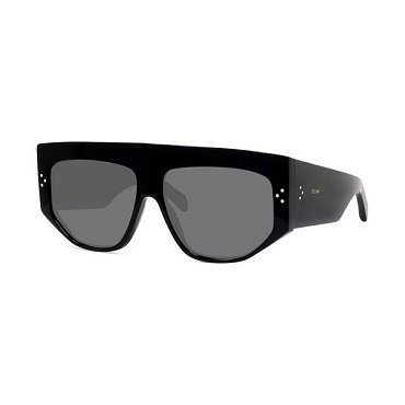 Солнцезащитные очки Celine 40106I 01А