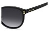 Солнцезащитные очки Marc Jacobs MARC 1122/F/S 807