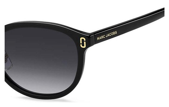 Солнцезащитные очки Marc Jacobs MARC 1122/F/S 807