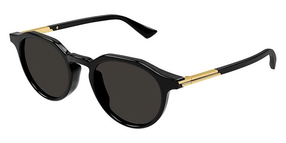 Солнцезащитные очки Bottega Veneta BV1260S 001