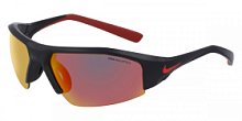 Солнцезащитные очки NIKE Skylon Ace 22 DV2151 010