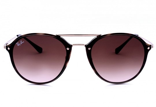 Солнцезащитные очки Ray-Ban RB 4292N-710/1362