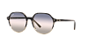 Солнцезащитные очки Ray-Ban RB 2195-1326GE53