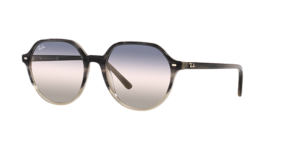 Солнцезащитные очки Ray-Ban RB 2195-1326GE53