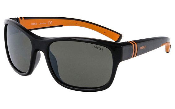 Солнцезащитные очки OWP Mexx 5239 SG цв200