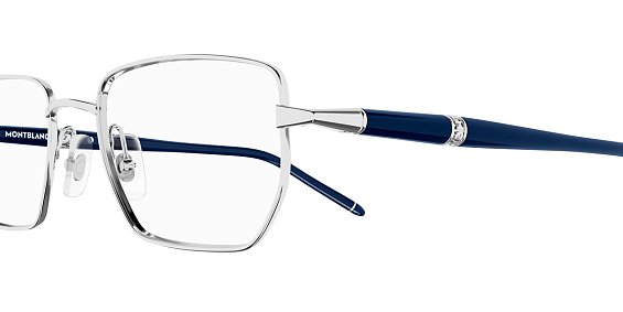 Оправа Montblanc MB0347O-005
